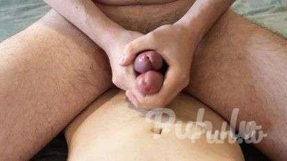 Aleksejs (52 года)