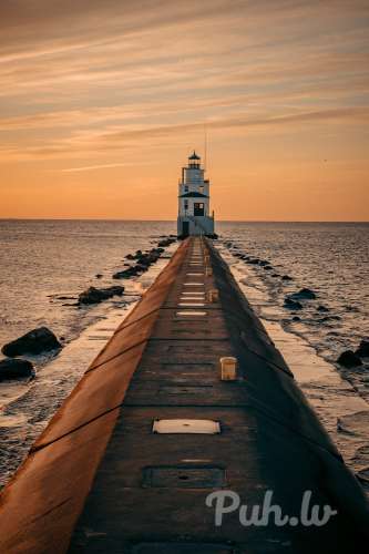 ,  вентспилс (53 года)