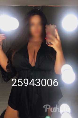 IZBRAUCU💗ПРИЕДУ (26 metų)