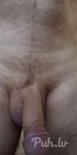 Привет.  Двое ,  один активный мужчина и CD мужчина в женском пригласят женщину лю…