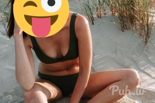 Sveicināti!
Piedāvāju tikšanos pret €€
Piedāvājumā orālais+ anālais
Bonusu uz…