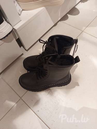 Киса 💋💋💋 (22 years)