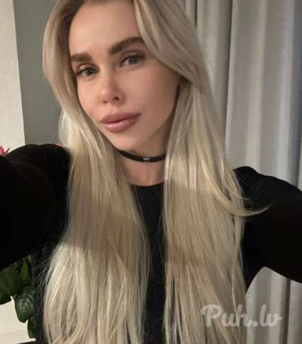 Alina3336 (25 лет)