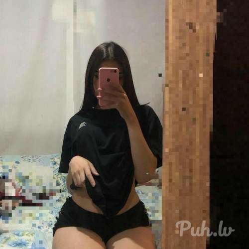 Afina (29 aastat) (Foto!) paku saatja-, massaaži- või muid teenuseid (№8685102)