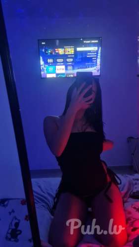 Afina (29 aastat) (Foto!) paku saatja-, massaaži- või muid teenuseid (№8685102)