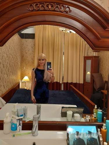 Sweet dreams ❤️ (Nuotrauka!) pasiūlyti escorto paslaugas ar masažą (#8685411)