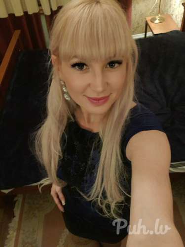 Sweet dreams ❤️ (Nuotrauka!) pasiūlyti escorto paslaugas ar masažą (#8685411)