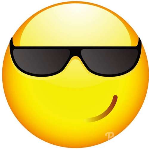 Госпожа (45 metų)