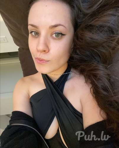 Marine liane (28 лет)