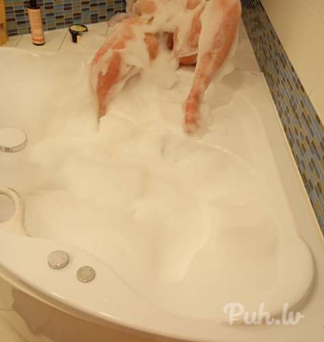 Liepāja❤️ (46 years)