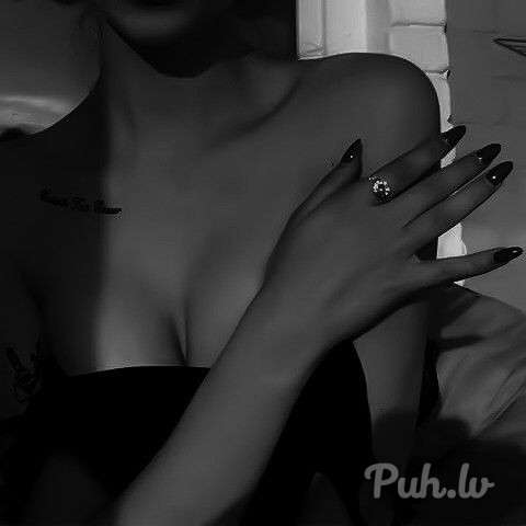 Эмми 💋💋💋 (22 metai)