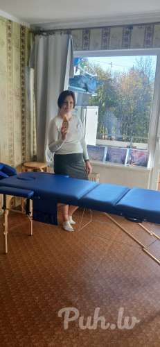 Konfektīte! (41 year)