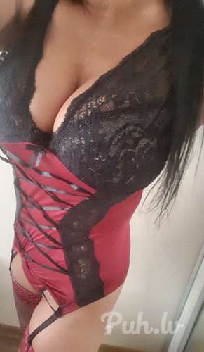 Sexy Lady (34 gadi) (Foto!) piedāvā masāžu, eskorta vai citus pakalpojumus (#8686808)