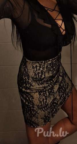 Sexy Lady (34 gadi) (Foto!) piedāvā masāžu, eskorta vai citus pakalpojumus (#8686808)