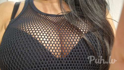 Sexy Lady (34 gadi) (Foto!) piedāvā masāžu, eskorta vai citus pakalpojumus (#8686808)