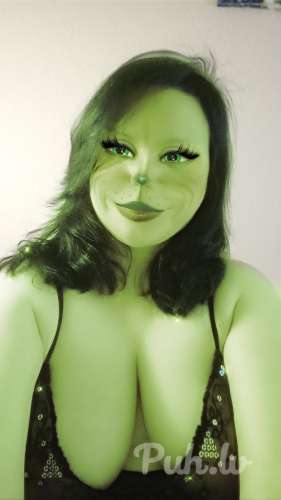 SexyWomen44 (45 years)