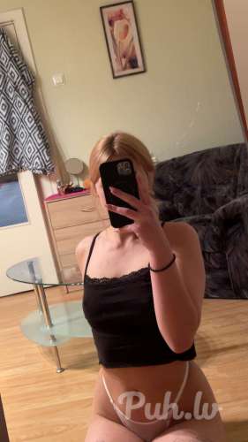 esteerree (20 aastat)