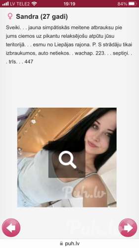 Oskarsbunais (48 years)