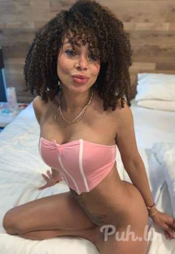 Jennika (34 gadi) (Foto!) iepazīsies ar vīrieti seksam (#8687517)