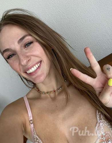 Esmu pieejams jebkurā prieka brīdī.  Rakstiet man tieši WhatsApp.  Tikai interesen…