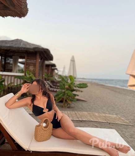 Sweet (30 лет) (Фото!) предлагает эскорт, массаж или другие услуги (№8687839)