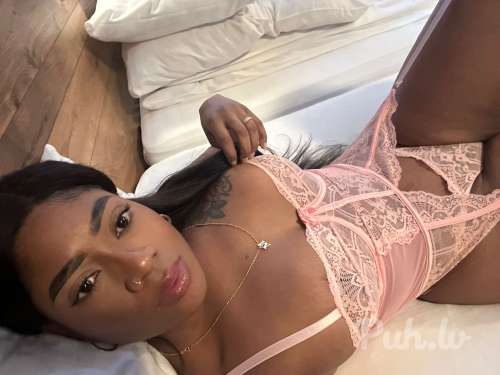 Luna bella (27 aastat) (Foto!) paku saatja-, massaaži- või muid teenuseid (№8687843)