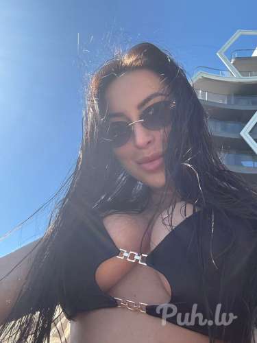 Маришка (26 лет)