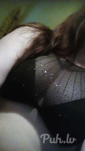 SEKSS. . . ! (36 years)