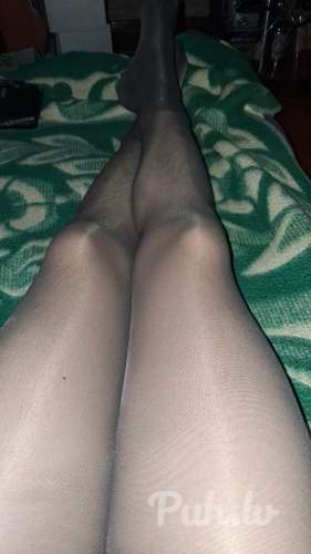 Uzdāvini man (25 gadi)