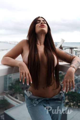 Nikole (28 aastat) (Foto!) paku saatja-, massaaži- või muid teenuseid (№8687947)