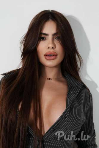 Nikole (28 aastat) (Foto!) paku saatja-, massaaži- või muid teenuseid (№8687947)