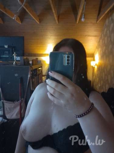 Evucitis1995 (30 years)