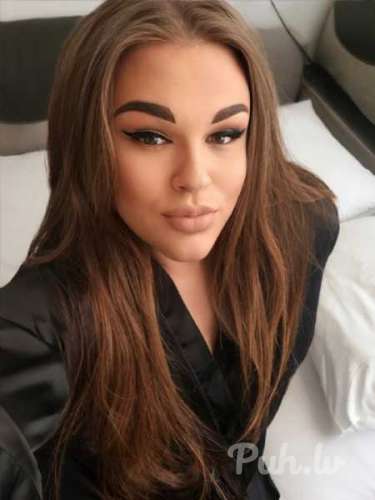 ❤️StunningMichelle❤️ (27 aastat) (Foto!) saab tuttavaks (№8688119)