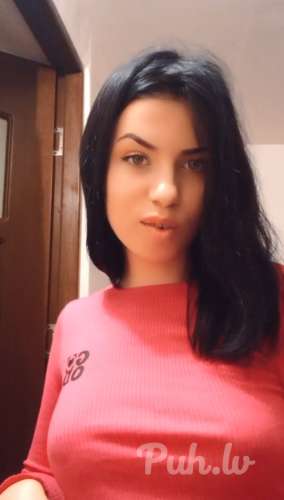 Sindija🥰 (19 gadi)