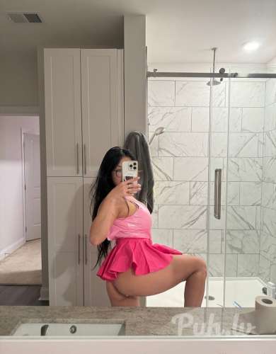 AudreFerron (26 years)