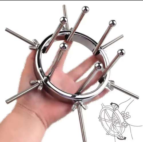 , , TRANS PASS. . . .