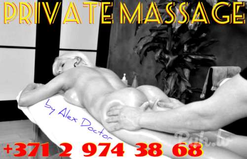 🌟AKT ❤️‍🔥 RELAX🌟 (35 years) (Photo!) gets acquainted with a man (#8688742)