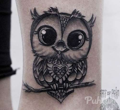 Татуировки (32 года) (Фото!) познакомится с мужчиной для секса (№8688891)