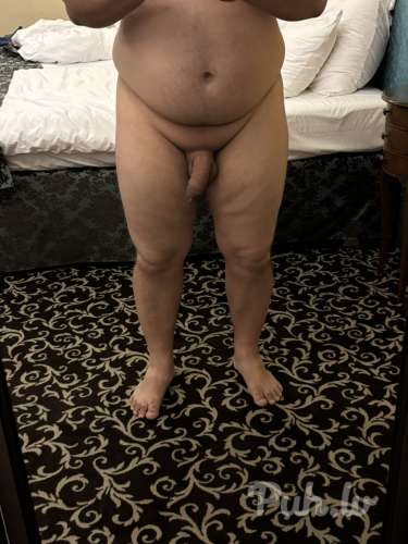 sex69 (41 год) (Фото!) познакомится с мужчиной (№8688957)