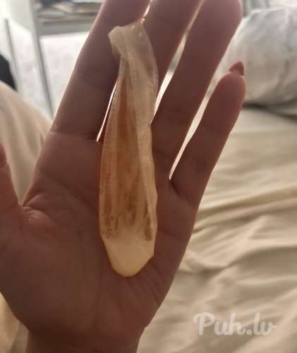 Заплачу кто накормит.