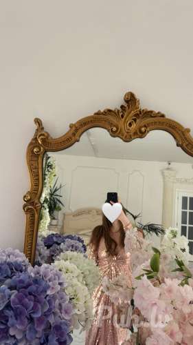 Olga (23 metai) (Nuotrauka!) pasiūlyti escorto paslaugas ar masažą (#8689013)