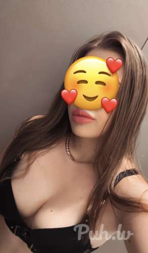 Olga (23 metai) (Nuotrauka!) pasiūlyti escorto paslaugas ar masažą (#8689013)