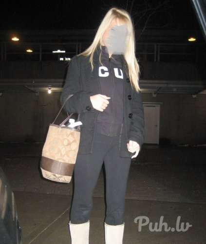 Inna (46 gadi) (Foto!) iepazīsies ar vīrieti seksam (#8689188)