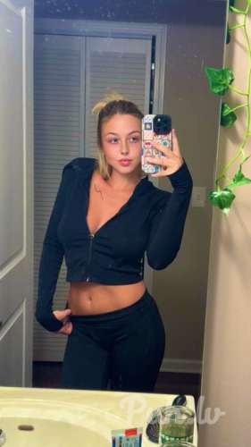 Liz (22 metai) (Nuotrauka!) susipažinti su vyru seksui (#8689231)