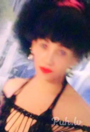 💋💋💋 МАРИЯ💋💋💋💋 (42 metai) (Nuotrauka!) susipažinti su vyru seksui (#8689305)