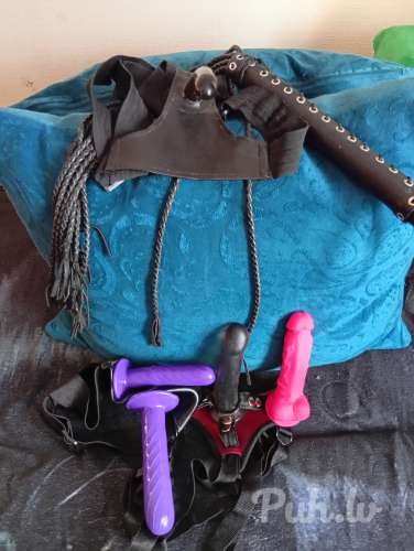 💋💋💋 МАРИЯ💋💋💋💋 (42 metai) (Nuotrauka!) susipažinti su vyru seksui (#8689305)