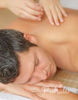 Anne (52 years) (Photo!) offer escort, massage or other services (#8689390)