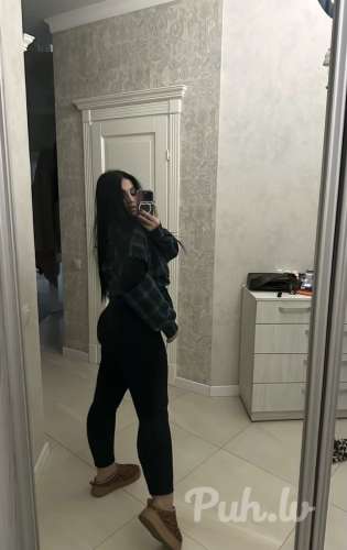 Krasivaya Lady (27 лет)