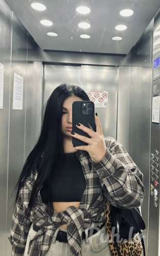 Krasivaya Lady (27 metų) (Nuotrauka!) susipažinti su vyru seksui (#8689457)