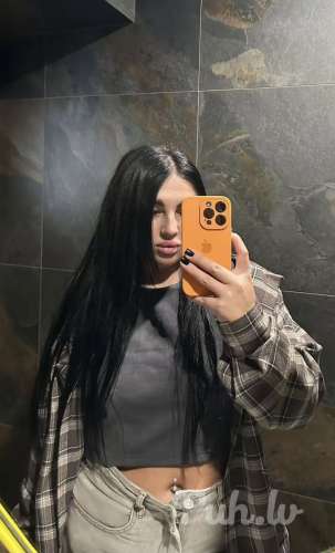 Krasivaya Lady (27 metų) (Nuotrauka!) susipažinti su vyru seksui (#8689457)